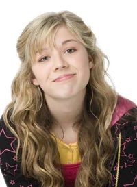 Sam Puckett