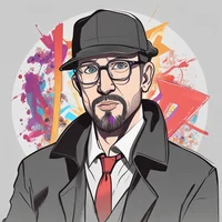 Nostalgia Critic 