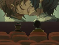 Soukoku 