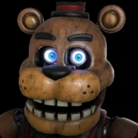 Freddy plus