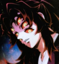 Haruka