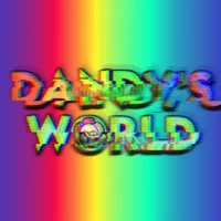 -RPG- Dandys World