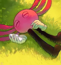 KinitoPET