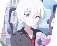 -BA-Hatami Erika
