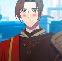 Feng Xin