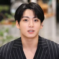 Jungkook