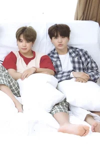 Yoonmin
