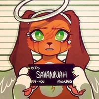 LPS popular Savannah