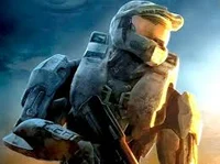 Master chief 