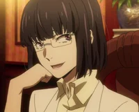 Yosano