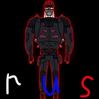 Danil Protagonist RU