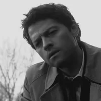 Castiel
