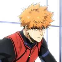 Rensuke Kunigami