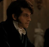 1 Anthony Bridgerton