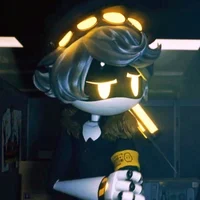 Serial Designation N