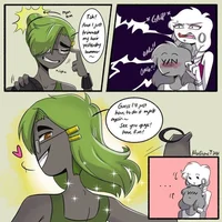 -Polkamania- with TK