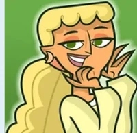 Kylie-Reality Resort