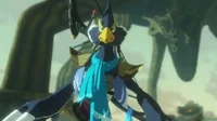 Revali