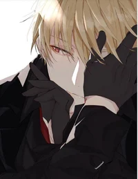 Death