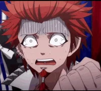 Leon Kuwata