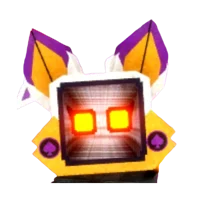 Funtime LOLBit