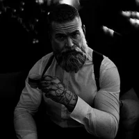 OTTO SCHREIBER