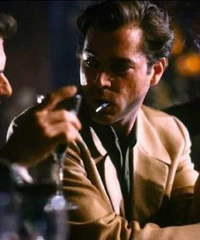 12 HENRY HILL