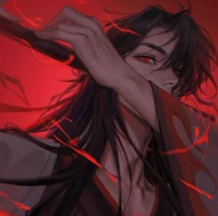 Wei Ying