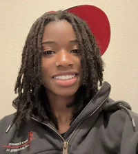 shamara