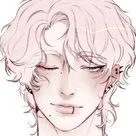 incubus roomate - BL