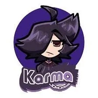 Karma