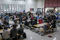 The Highschool Nerds