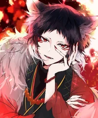 Ryuunosuke Akutagawa