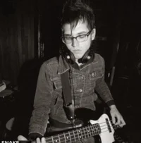 mikey way