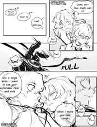 ADA -soukoku- dazai 