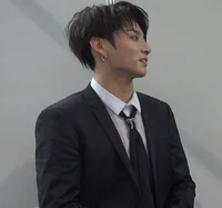 Jungkook