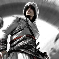 Altair