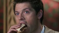 Supernatural