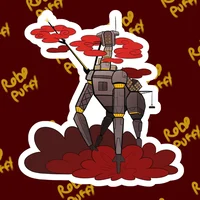 GRAND-THR EARTHMOVER