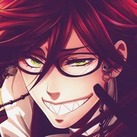 Grelle Sutcliff