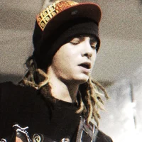 Tom Kaulitz