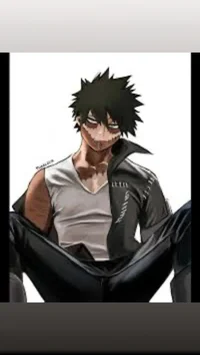 Dabi
