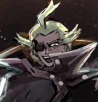 Ghetsis