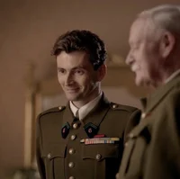 Jean-François
