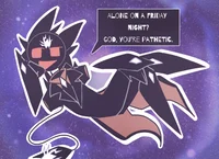 MISTER SHAPLEY - fpe