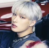 Mingi 