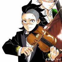 Genya