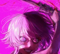 Yuno Gasai