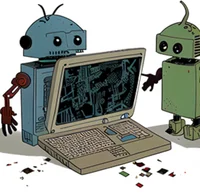 Error
