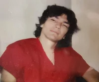 Richard Ramirez 
